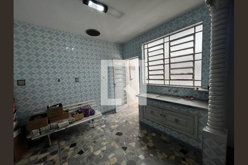 Casa à Venda - Jardim Chapadão, 6 Quartos,  355 m2 em , Campinas - sp | SoloBR