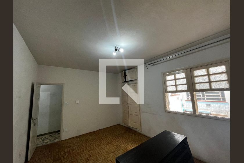 Casa à Venda - Jardim Chapadão, 6 Quartos,  355 m2 em , Campinas - sp | SoloBR