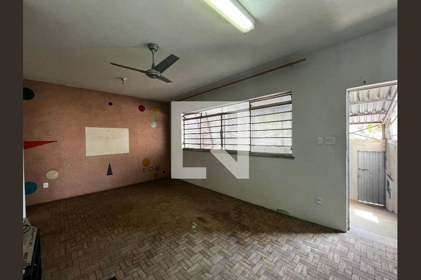 Casa à Venda - Jardim Chapadão, 6 Quartos,  355 m2 em , Campinas - sp | SoloBR