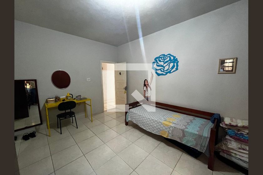 Casa à Venda - Jardim Chapadão, 6 Quartos,  355 m2 em , Campinas - sp | SoloBR