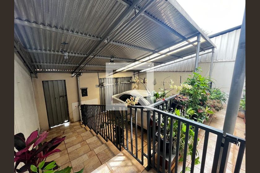 Casa à Venda - Jardim Chapadão, 6 Quartos,  355 m2 em , Campinas - sp | SoloBR
