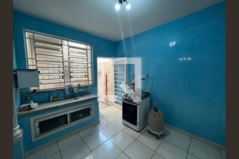 Casa à Venda - Jardim Chapadão, 6 Quartos,  355 m2 em , Campinas - sp | SoloBR