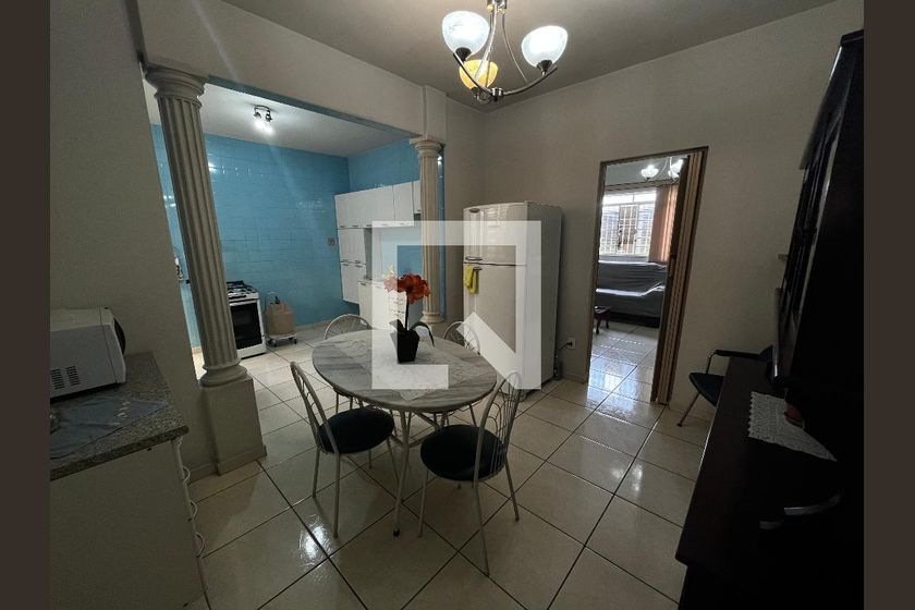 Casa à Venda - Jardim Chapadão, 6 Quartos,  355 m2 em , Campinas - sp | SoloBR