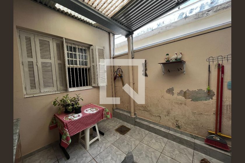 Casa à Venda - Jardim Chapadão, 6 Quartos,  355 m2 em , Campinas - sp | SoloBR