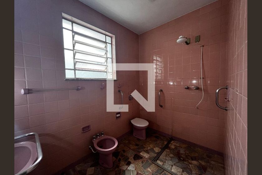 Casa à Venda - Jardim Chapadão, 6 Quartos,  355 m2 em , Campinas - sp | SoloBR