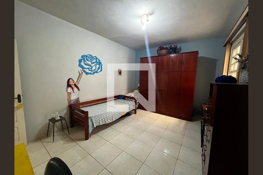 Casa à Venda - Jardim Chapadão, 6 Quartos,  355 m2 em , Campinas - sp | SoloBR