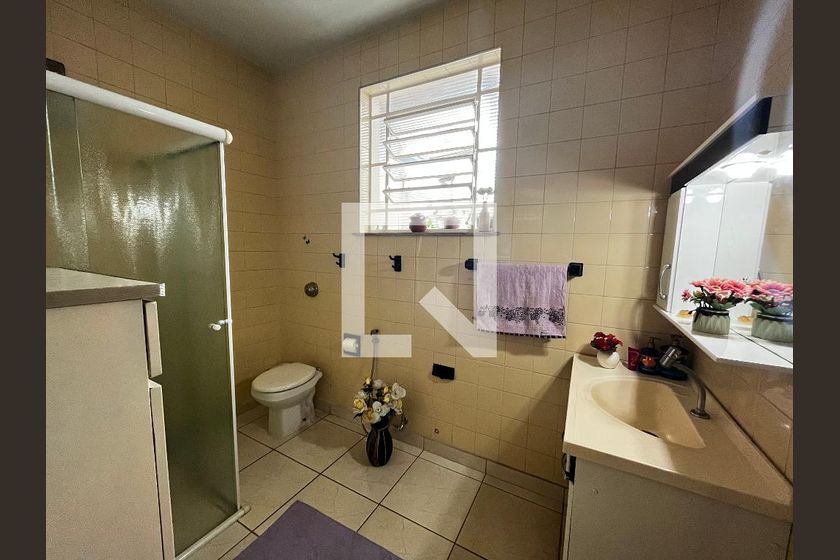 Casa à Venda - Jardim Chapadão, 6 Quartos,  355 m2 em , Campinas - sp | SoloBR