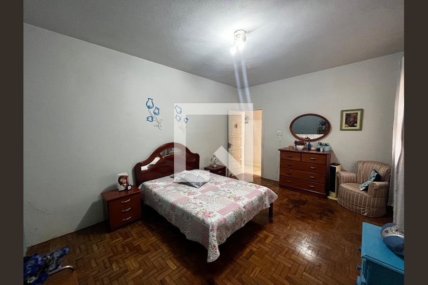 Casa à Venda - Jardim Chapadão, 6 Quartos,  355 m2 em , Campinas - sp | SoloBR