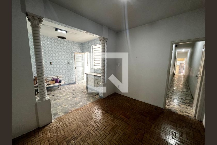 Casa à Venda - Jardim Chapadão, 6 Quartos,  355 m2 em , Campinas - sp | SoloBR