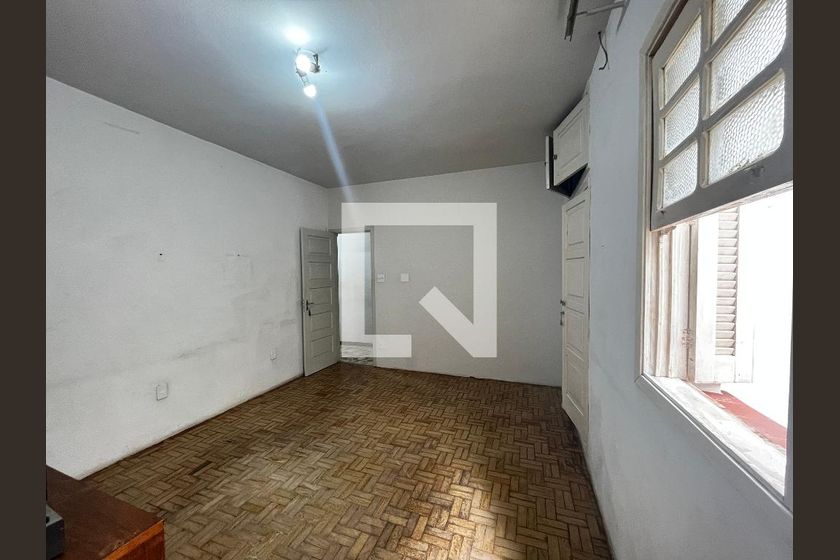 Casa à Venda - Jardim Chapadão, 6 Quartos,  355 m2 em , Campinas - sp | SoloBR