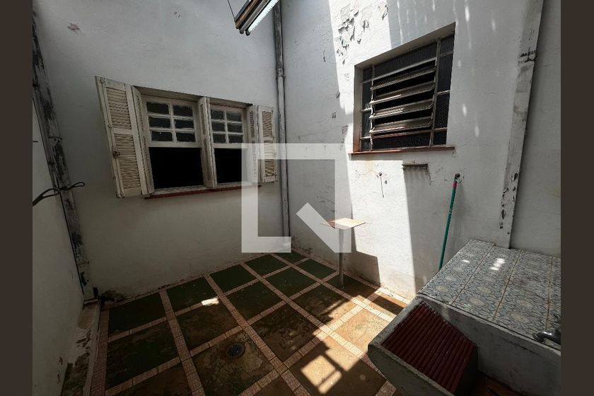 Casa à Venda - Jardim Chapadão, 6 Quartos,  355 m2 em , Campinas - sp | SoloBR
