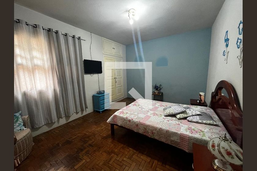 Casa à Venda - Jardim Chapadão, 6 Quartos,  355 m2 em , Campinas - sp | SoloBR