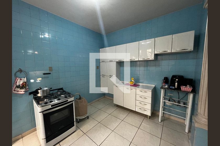 Casa à Venda - Jardim Chapadão, 6 Quartos,  355 m2 em , Campinas - sp | SoloBR