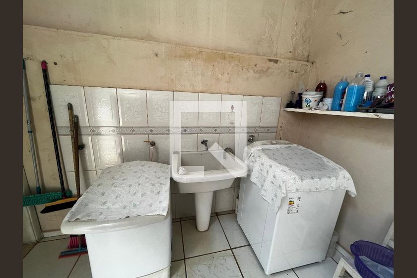 Casa à Venda - Jardim Chapadão, 6 Quartos,  355 m2 em , Campinas - sp | SoloBR