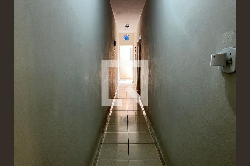 Casa à Venda - Jardim Chapadão, 6 Quartos,  355 m2 em , Campinas - sp | SoloBR