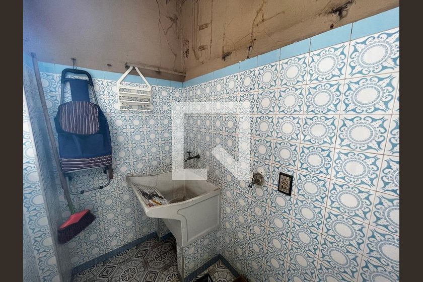 Casa à Venda - Jardim Chapadão, 6 Quartos,  355 m2 em , Campinas - sp | SoloBR
