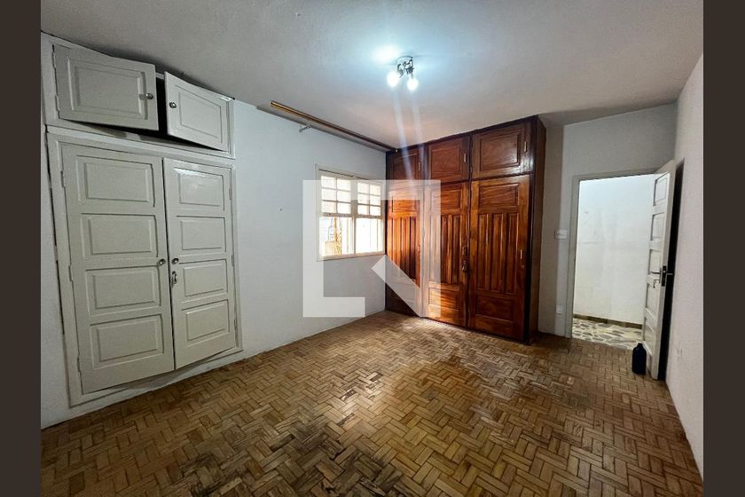 Casa à Venda - Jardim Chapadão, 6 Quartos,  355 m2 em , Campinas - sp | SoloBR