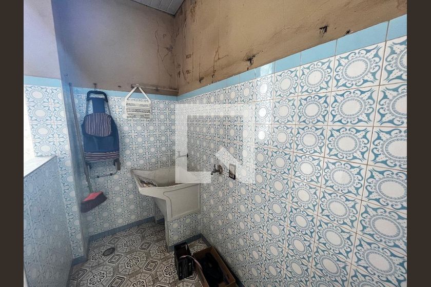 Casa à Venda - Jardim Chapadão, 6 Quartos,  355 m2 em , Campinas - sp | SoloBR