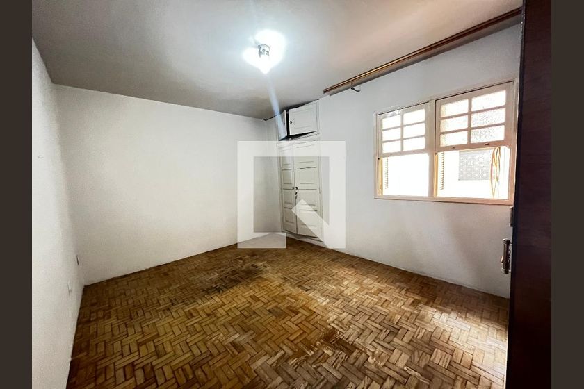 Casa à Venda - Jardim Chapadão, 6 Quartos,  355 m2 em , Campinas - sp | SoloBR