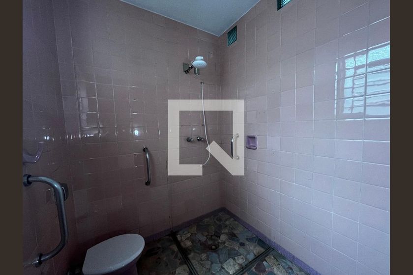 Casa à Venda - Jardim Chapadão, 6 Quartos,  355 m2 em , Campinas - sp | SoloBR