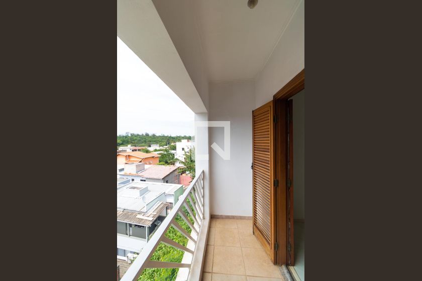 Casa à Venda - Vila Brandina, 4 Quartos,  540 m2 em , Campinas - sp | SoloBR