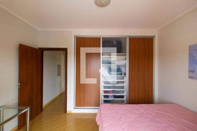 Casa à Venda - Vila Brandina, 4 Quartos,  540 m2 em , Campinas - sp | SoloBR