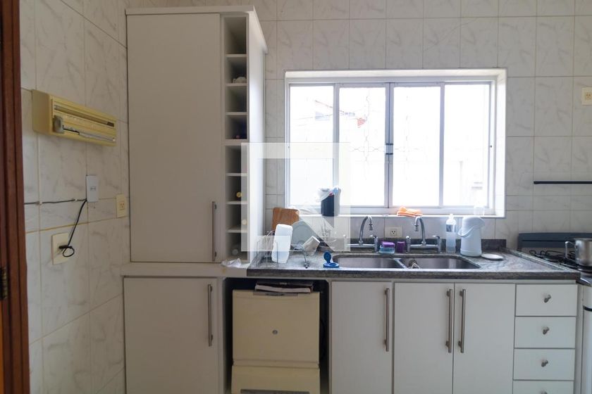 Casa à Venda - Vila Brandina, 4 Quartos,  540 m2 em , Campinas - sp | SoloBR