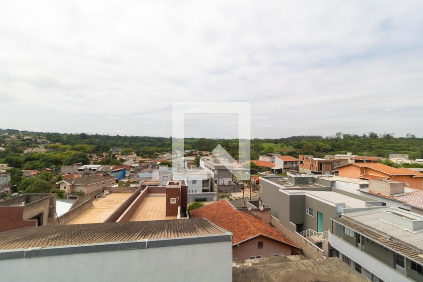 Casa à Venda - Vila Brandina, 4 Quartos,  540 m2 em , Campinas - sp | SoloBR