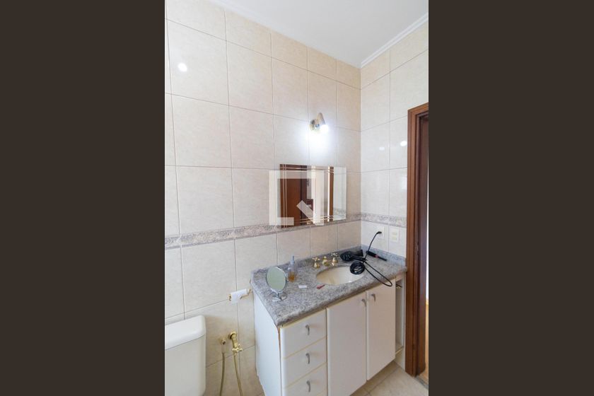 Casa à Venda - Vila Brandina, 4 Quartos,  540 m2 em , Campinas - sp | SoloBR