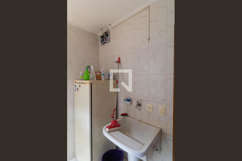 Casa à Venda - Vila Brandina, 4 Quartos,  540 m2 em , Campinas - sp | SoloBR