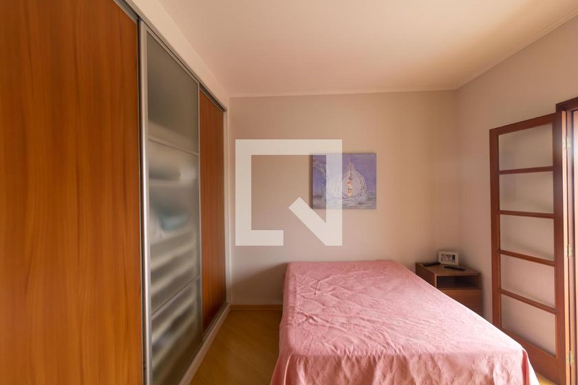 Casa à Venda - Vila Brandina, 4 Quartos,  540 m2 em , Campinas - sp | SoloBR