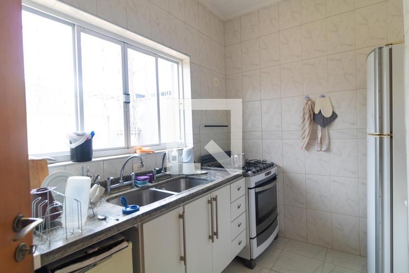 Casa à Venda - Vila Brandina, 4 Quartos,  540 m2 em , Campinas - sp | SoloBR