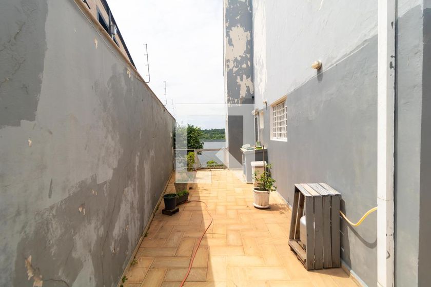Casa à Venda - Vila Brandina, 4 Quartos,  540 m2 em , Campinas - sp | SoloBR