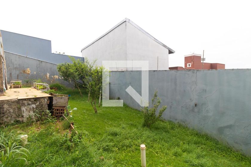 Casa à Venda - Vila Brandina, 4 Quartos,  540 m2 em , Campinas - sp | SoloBR