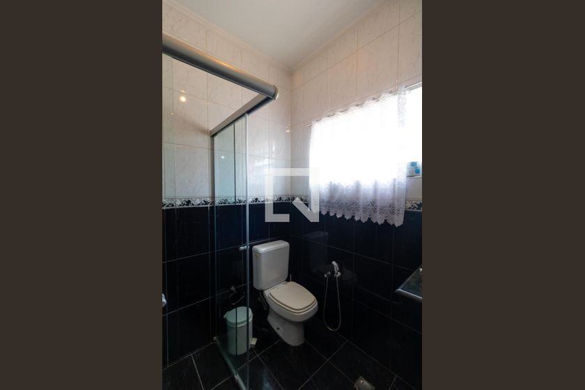 Casa à Venda - Vila Brandina, 4 Quartos,  540 m2 em , Campinas - sp | SoloBR
