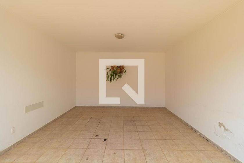 Casa à Venda - Vila Brandina, 4 Quartos,  540 m2 em , Campinas - sp | SoloBR