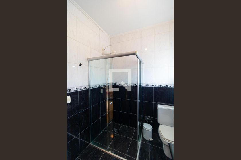 Casa à Venda - Vila Brandina, 4 Quartos,  540 m2 em , Campinas - sp | SoloBR