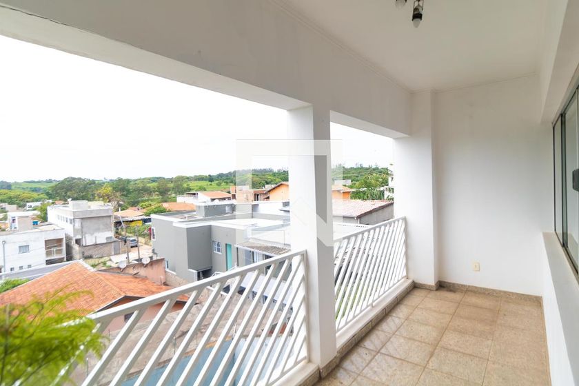 Casa à Venda - Vila Brandina, 4 Quartos,  540 m2 em , Campinas - sp | SoloBR