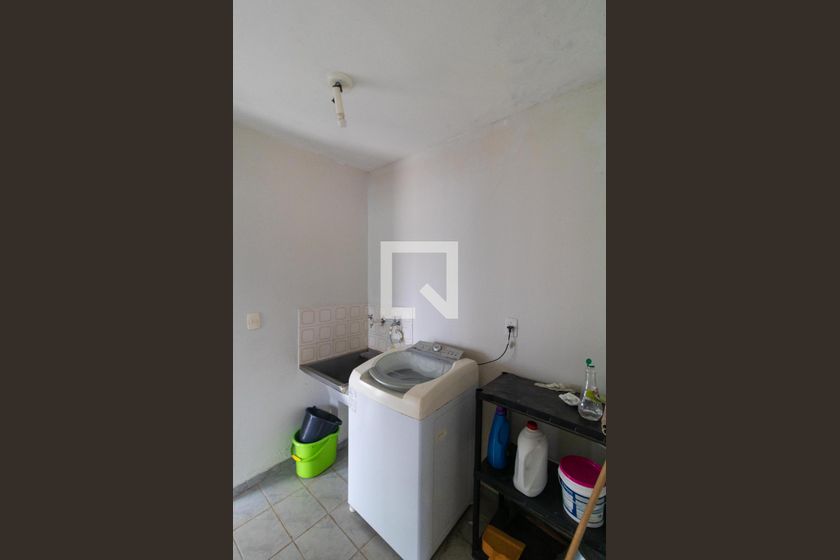Casa à Venda - Vila Brandina, 4 Quartos,  540 m2 em , Campinas - sp | SoloBR