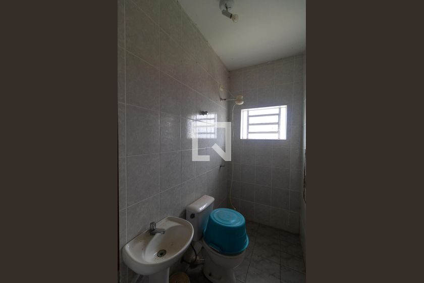 Casa à Venda - Vila Brandina, 4 Quartos,  540 m2 em , Campinas - sp | SoloBR