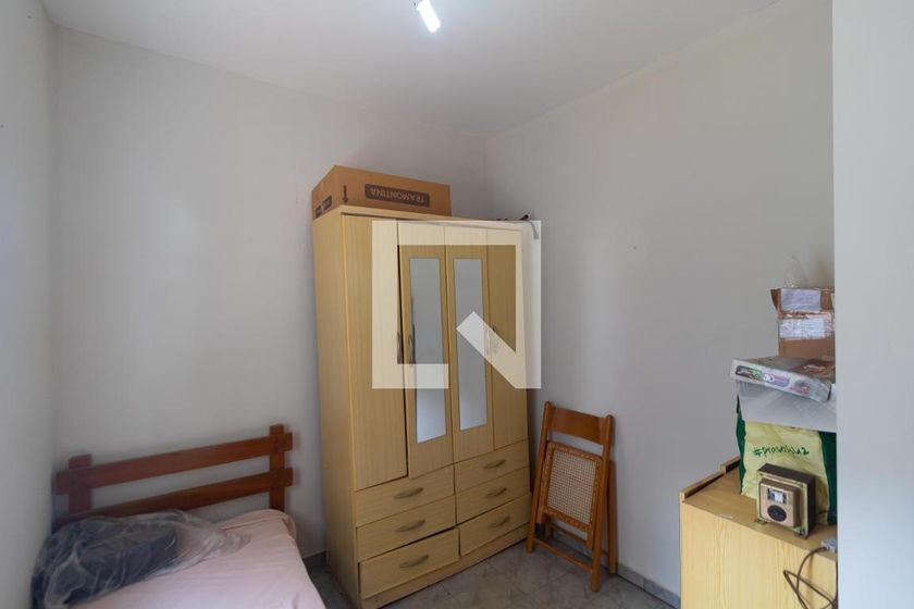 Casa à Venda - Vila Brandina, 4 Quartos,  540 m2 em , Campinas - sp | SoloBR
