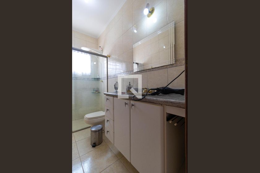 Casa à Venda - Vila Brandina, 4 Quartos,  540 m2 em , Campinas - sp | SoloBR