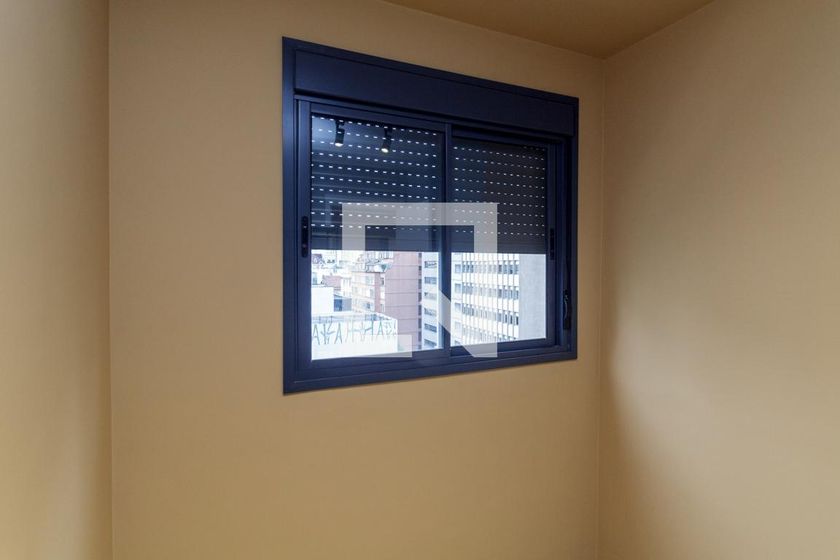 Apartamento, 2 quartos, 35 m² - Foto 20
