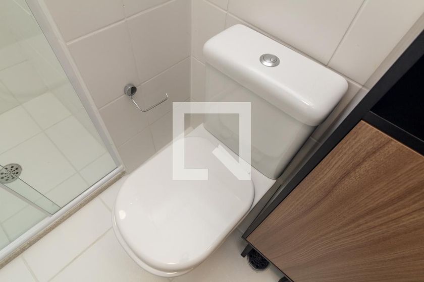Apartamento, 2 quartos, 35 m² - Foto 25