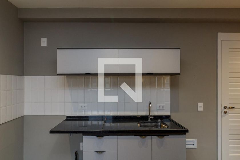 Apartamento, 2 quartos, 35 m² - Foto 28