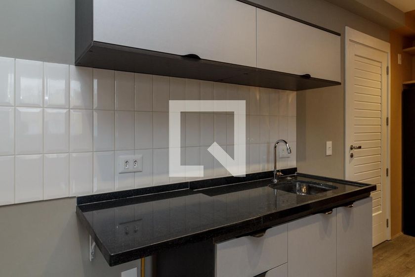 Apartamento, 2 quartos, 35 m² - Foto 29