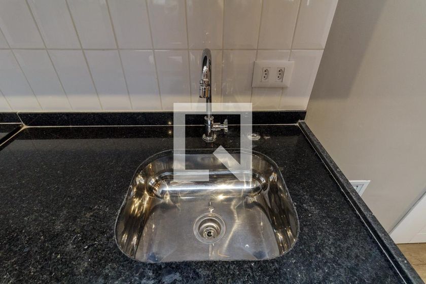 Apartamento, 2 quartos, 35 m² - Foto 32