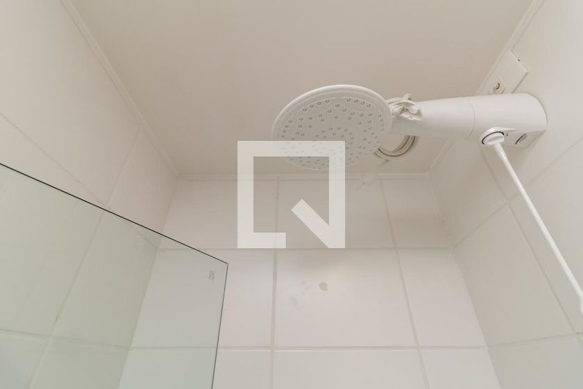 Apartamento, 2 quartos, 35 m² - Foto 26