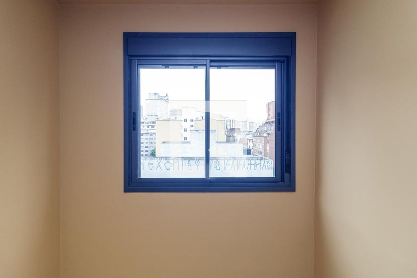Apartamento, 2 quartos, 35 m² - Foto 17
