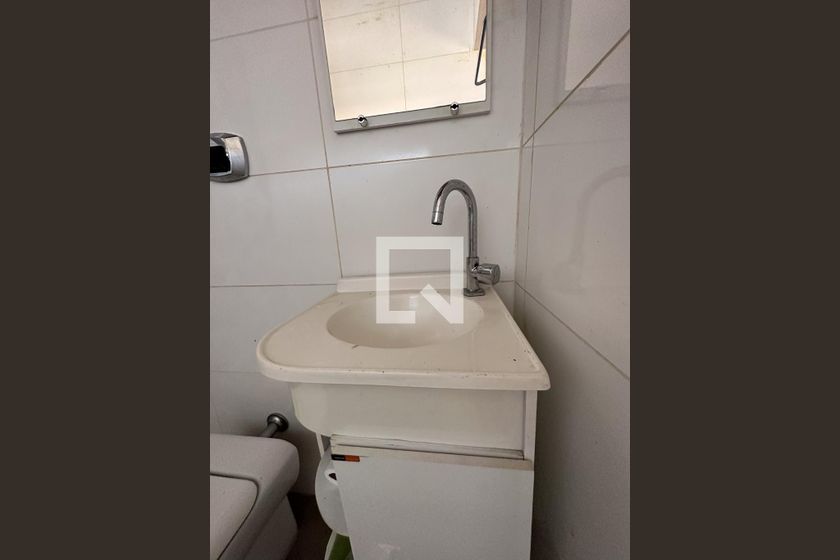 Casa, 3 quartos, 180 m² - Foto 33